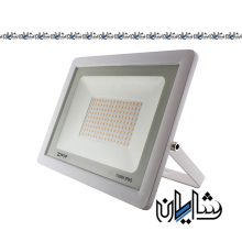 پروژکتور 100 وات اس ام دی ZFR