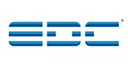 ای دی سی |EDC