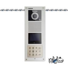 پنل کدینگ و کارتخوان سوزوکیSZ-200C