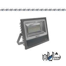 پروژکتور 200 وات SMD اکو پلاس برند EDC