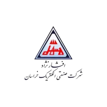 سیم خراسان افشارنژاد