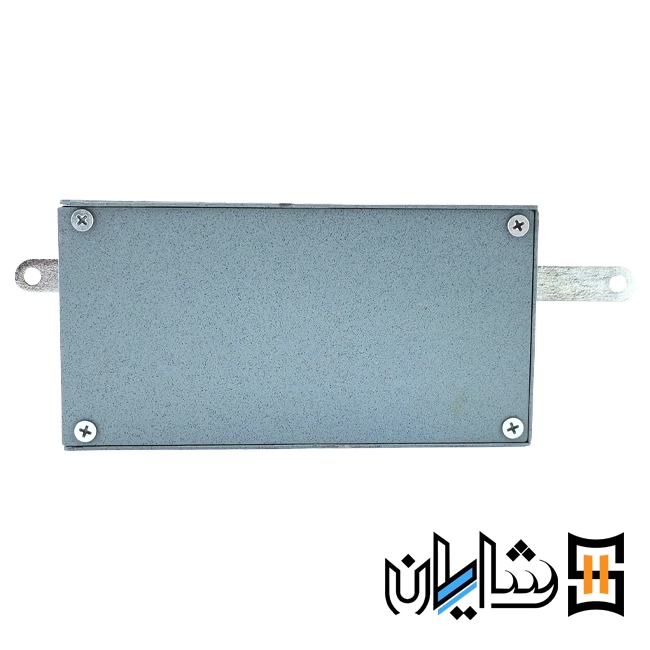 قفل کالیوز مدل CU-007-1