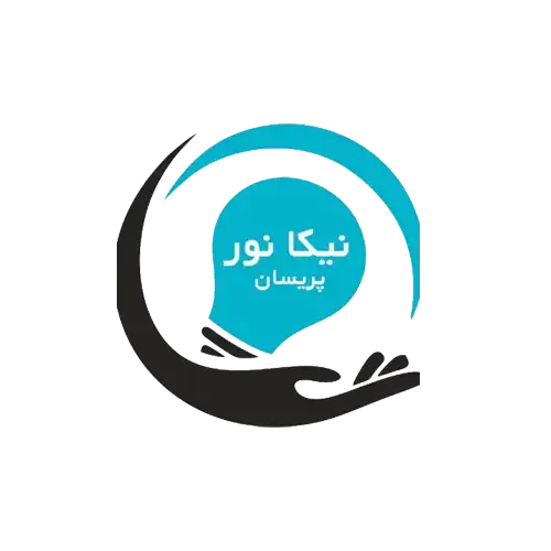 نیکا نور | NIKA NOOR
