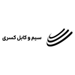کسری