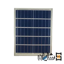 پروژکتور خورشیدی 200 وات مودی SMD مدل IR-MD72200 1