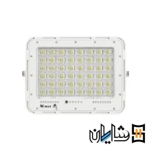 پروژکتور خورشیدی 300 وات ویمکس مدل IR-V75300