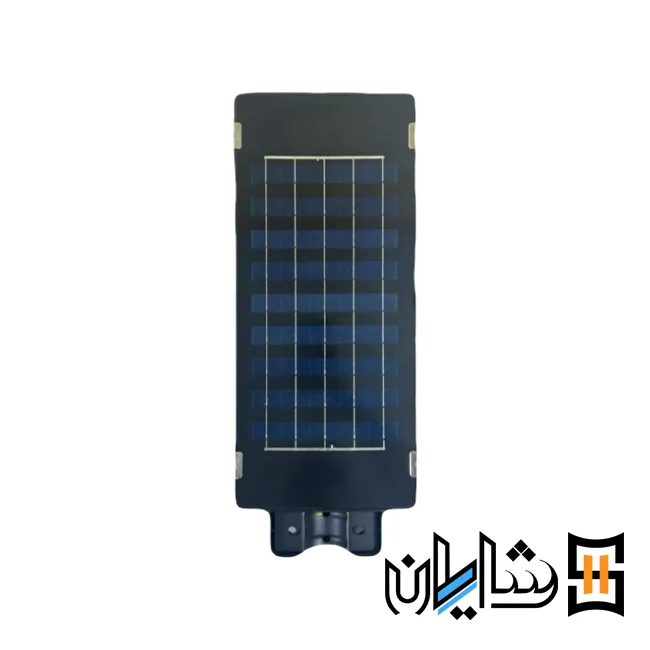 چراغ خیابانی خورشیدی ویمکس 800 وات V-SLT99-800-W (IR-V73800)2