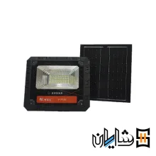 پروژکتور خورشیدی 200 وات ویمکس مدل V-PT28-200-W(IR-77200)
