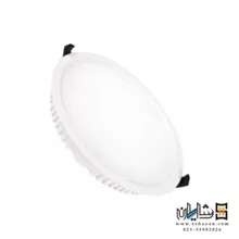 پنل DOB بک لایت 42 وات AC شیله