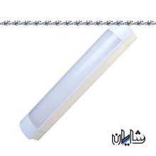 براکت ال ای دی 30 وات شاهچراغ مدل ZTL