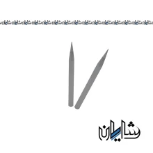 نوک هویه 40 وات امگا