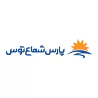 پارس شعاع توس