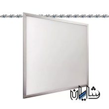 پنل 60در60 مودی 80 وات