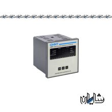 رگولاتور خازنی 6 پله چینت مدل JKF8-6