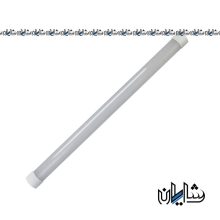براکت ال ای دی 70 وات شاهچراغ مدل FTL