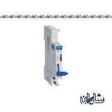 کنتاکت کمکی کلید مینیاتوری چینت مدل AX-X1