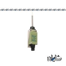 لیمیت سوئیچ آنتی با نوک پلاستیکی چینت مدل YBLX-ME/8166