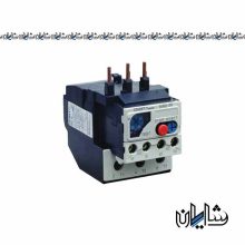 بی متال 23 تا 32 آمپر چینت مدل NR2-36G