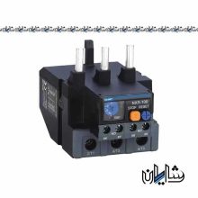 بی متال 63 تا 80 آمپر چینت مدل NXR-100