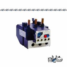 بی متال 80 تا 93 آمپر چینت مدل NR2-93G