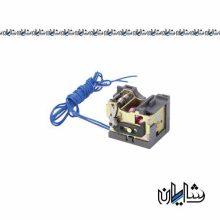 بوبین شانت 125-25 آمپر چینت سری NM8N