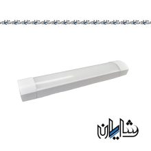 براکت 40 وات 60 سانتی اپتونیکا