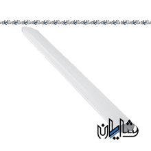 براکت 80 وات 120 سانتی اپتونیکا
