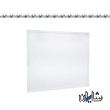 پنل توکار 90 وات 60*60 زانیس