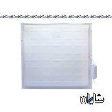 پنل توکار 90 وات زانیس