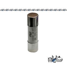 فیوز سیگاری 20 آمپر پارس فانال مدل Cylindric Fuse 10*38