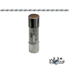 فیوز سیگاری 25 آمپر پارس فانال مدل Cylindric Fuse 14*51