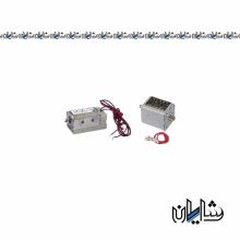 بوبین وصل برای آمپر فریم 3200 چینت سری NA8G