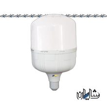 لامپ LED استوانه ای 50 وات نورلند