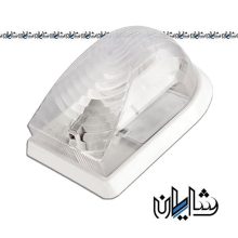 چراغ دیواری دلند