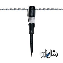 فازمتر کوچک PC دنا الکتریک