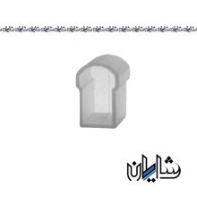 درپوش نئو فلکسی قطر 16 برند EDC