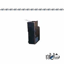 موتور الکتریکی برای آمپر فریم 3200 چینت سری NA8G