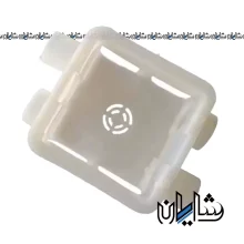 قوطی کلید درجه یک شفاف برق سارو