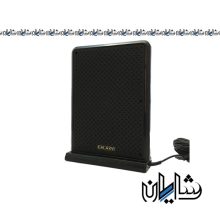 آنتن رومیزی گلکسی فروزش با کابل 10 متر