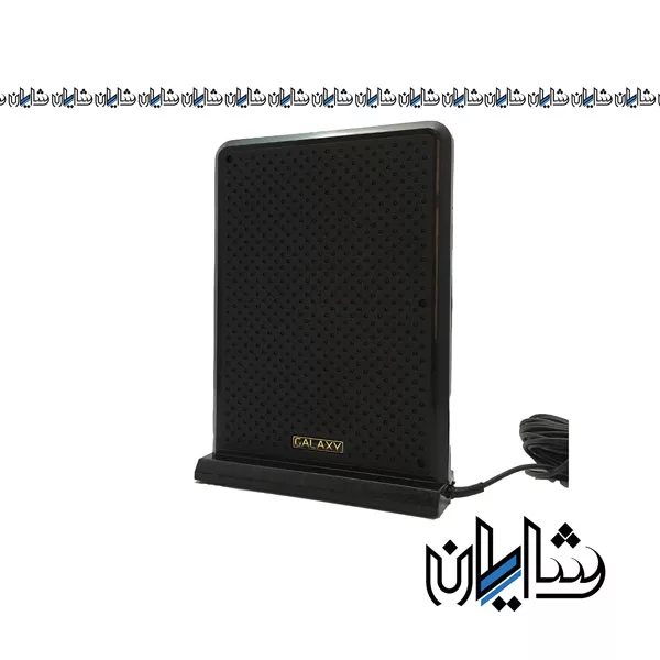 آنتن رومیزی گلکسی فروزش با کابل 10 متر