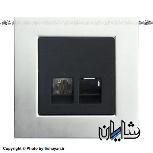کلید و پریز