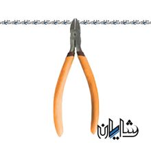 سیم چین صنعتی 5 اینچ نمانور