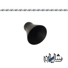 قاب توکار بتونی گلدانی JT1 ایمکس