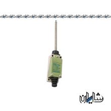 لیمیت سوئیچ آنتی تمام فنر چینت مدل YBLX-ME/8101