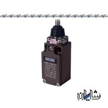 لیمیت سوئیچ فلزی PFM100-LM پارس فانال