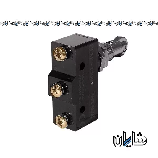میکرو سوئیچ PFMS-1308 پارس فانال