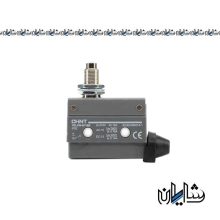 میکرو سوئیچ قابدار قابل تنظیم چینت مدل YBLXW-6/11BZ