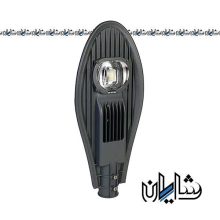 چراغ خیابانی 200 وات مودی