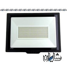 پروژکتور 300 وات مودی