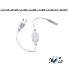 سوکت ریسه شلنگی وایرلس مودی
